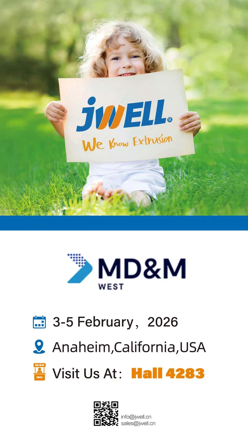 MDM west 04 MDM west 04